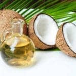 The Truth of Nutrition（3）：Magical coconut oil?