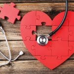 Natural Benefits – Heart Health