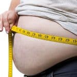 【體重管理】哪種減肥方法最健康有效? 小心陷入減肥迷思!
