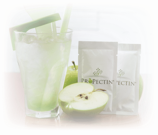Meal replacement-Apple Pectin