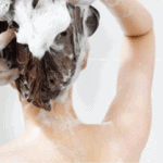 【Consumer Council】The Wrong Shampoo can cause Inflammation? What is Transdermal Toxicity? Itchy Skin and Rash