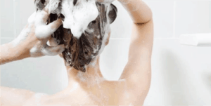 【Consumer Council】The Wrong Shampoo can cause Inflammation? What is Transdermal Toxicity? Itchy Skin and Rash