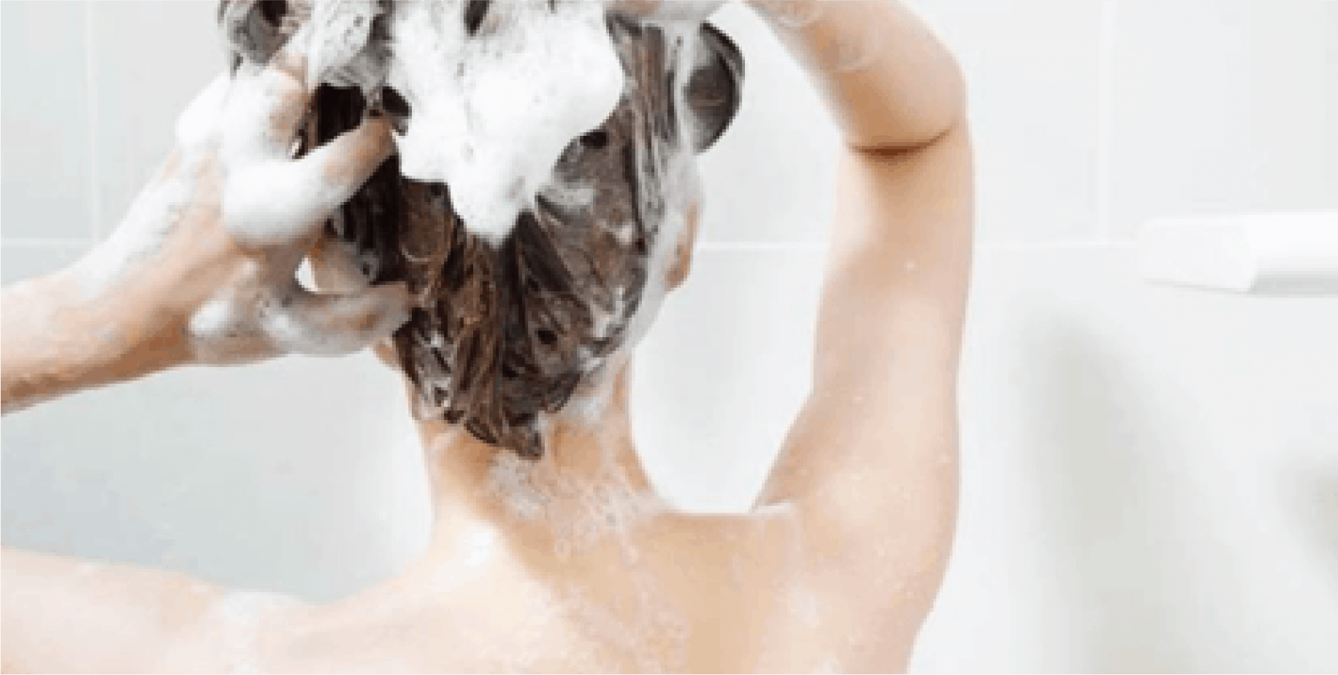 【消委會】用錯洗頭水，竟然會令你發炎？