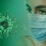 [Anti-Epidemic Battle] 3 Essential Treasures for Epidemic Prevention – improve your immune system